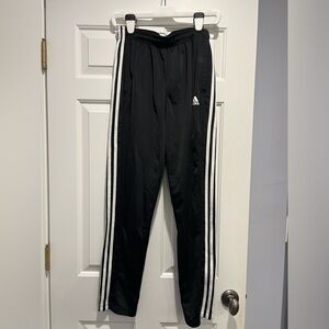 Men’s Adidas Track Pants/Joggers